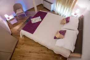 Villa Amalija - Image 5