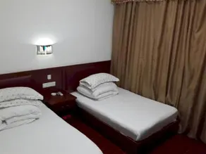 Fenghua Huangfu Hostel - Image 4