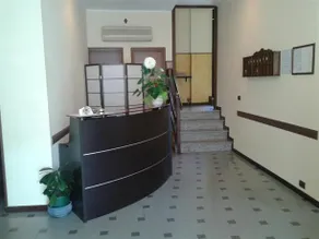 Albergo Leon d'Oro - Image 2