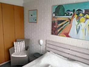 Bed and Breakfast Copenhagen - Image 4