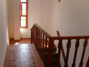 Sotirovi Guest Rooms - Image 3