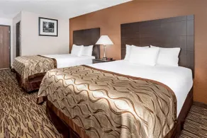 Baymont by Wyndham Beloit - Image 3