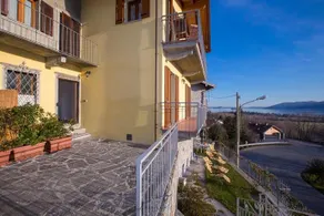 Casa Del Sole Verbania - Image 2