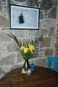 Stairway - Image 4