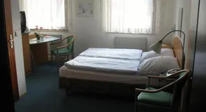 Urbanus - Image 3