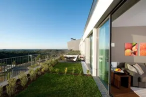 Monchique Resort And Spa - Image 4