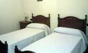 La Solana De Domingo - Image 3