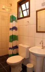Pousada Alarum - Image 5
