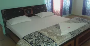 Hotel Layul Palace - Image 3