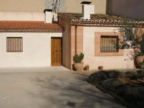 Cueva del Refugio - Image 2