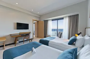 Australian Home Away @ Doncaster Pinnacles - Image 5