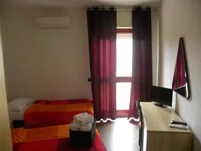 Albergo Da Bittu - Image 3