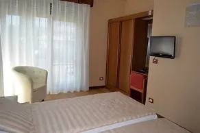 Hotel Villa Giuliana - Image 4