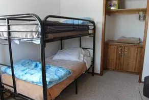 Tundra House Hostel - Image 3