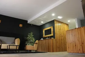 Peneda Hotel - Image 3