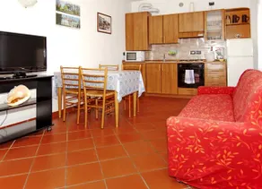 Agriturismo Ca' Marcello - Image 3