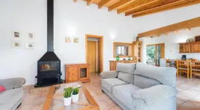 Villa SON FE Alcudia - Image 2