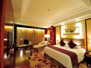 JOYHOME GRAND HOTEL - Image 3