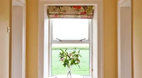 Ballyhenry House and Apartments - Image 3