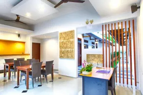 De Umah Berawa B&B - Image 2