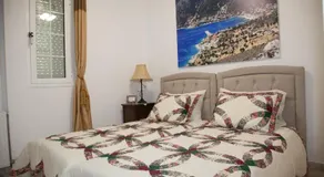 Gallery Apartments - Image 2