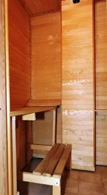 Autosole Hotel - Image 4
