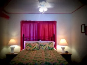 Matlacha Cottages - Image 4