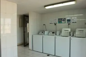 HorizonGroup Apartment - Image 3