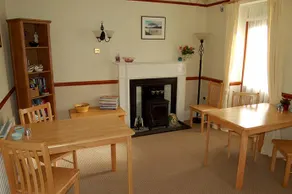 Glengarry Lodge - Image 3