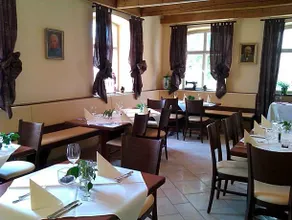 Krone - Image 2