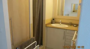 Appartement Face Mer, Piscine - Image 4