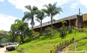 Pousada Old West - Image 2
