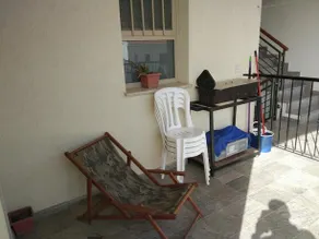 Agros Cottage House - Image 2