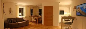 Appartement Matthias - Image 5