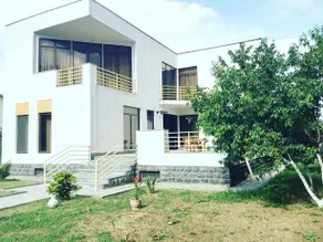 Welcome to My House - Image 1