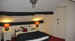 Holly Cottages - Image 5