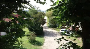 Clos Saint Laurent - Image 5