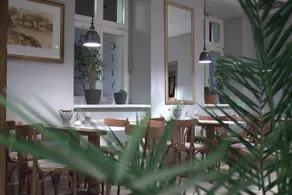 City Hotel Neuruppin - Image 2
