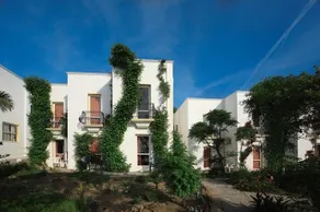 Gumbet Beach Resort - Image 2
