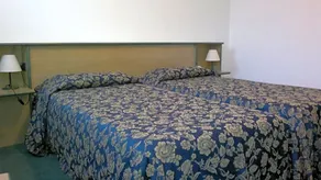 Albergo Alla Campana - Image 3