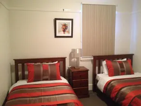 Valley View Cottage Warragul - Image 3