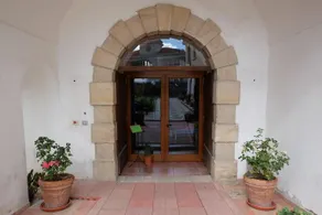 Il Tetto Hostel - Image 2