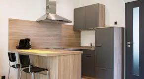 Ferienwohnung im Tännig - Image 3