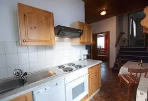 Ferienwohnung Kurt Kirschbaum - Image 2