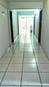 Hotel Plaza Jardín - Image 3