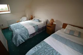 Chez Nous B and B - Image 2