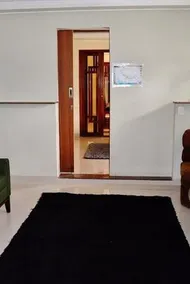 Hostel Fenix Brasilia - Image 4