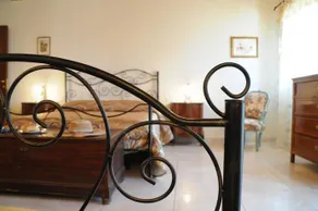 Il Principe Bed & Breakfast - Image 2