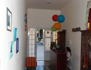 Malibu Hostel - Image 5