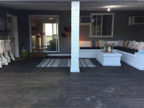 Mundicow Family Holiday Home - Image 2